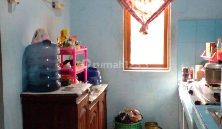 Dijual Cepat Rumah Lahan Luas Siap Huni di Heuleut Kadipaten, Majalengka 4