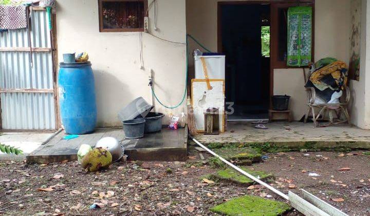 Dijual Cepat Rumah Lahan Luas Siap Huni di Heuleut Kadipaten, Majalengka 6
