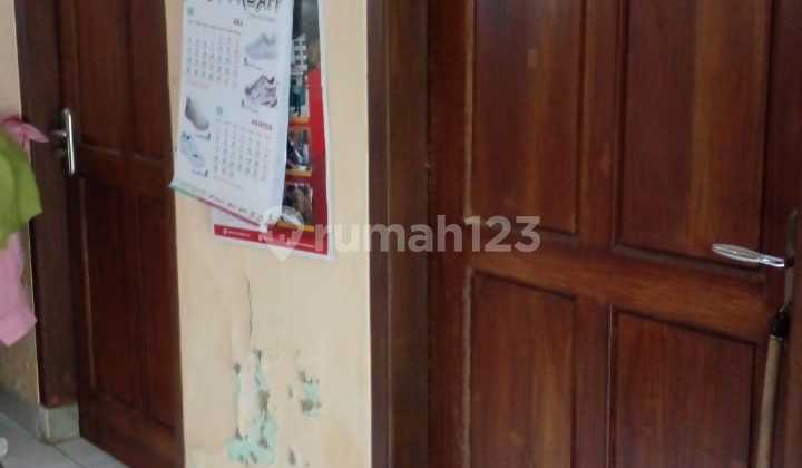 Dijual Cepat Rumah Lahan Luas Siap Huni di Heuleut Kadipaten, Majalengka 7