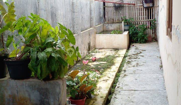 Dijual Cepat Rumah Lahan Luas Siap Huni di Heuleut Kadipaten, Majalengka 8