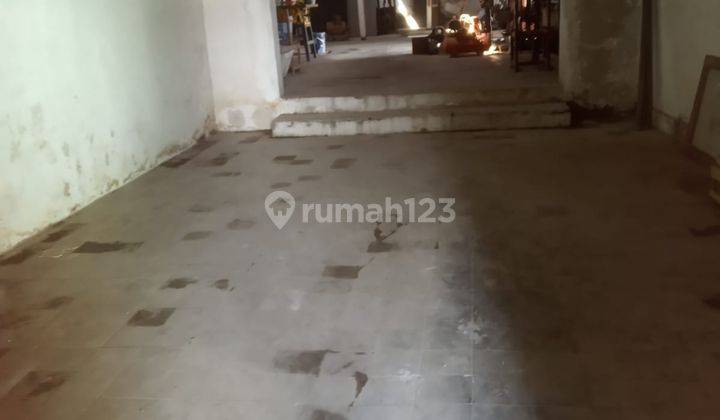 Disewakan Gudang 800 M di Panyingkiran, Majalengka 5