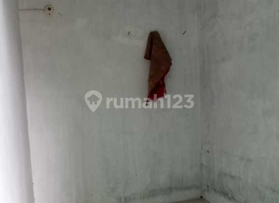 Disewakan Gudang Bagus 457 M di Jatiwangi, Majalengka 5