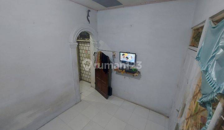 Dijual Rumah Dan Ruang Usaha di Jalan Raya Palasah, Majalengka 4