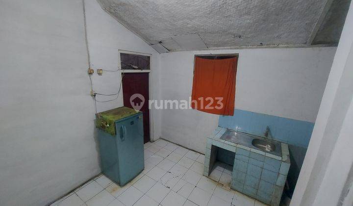 Dijual Rumah Dan Ruang Usaha di Jalan Raya Palasah, Majalengka 3