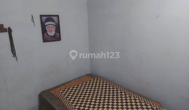 Dijual Rumah Dan Ruang Usaha di Jalan Raya Palasah, Majalengka 6