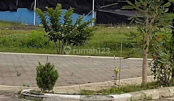 Dijual Pabrik Dan Mesin di Kalipasung Gebang Cirebon 6