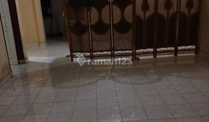 Dijual Rumah Bagus 200 M2 di Tonjong, Majalengka 2