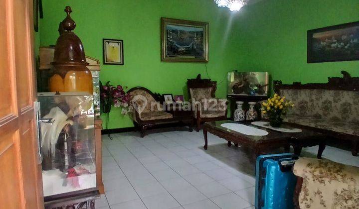 Dijual Tumah di Cipadung, Majalengka 2