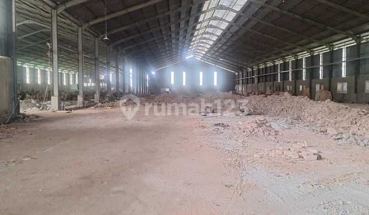 Jual Ex Pabrik Keramik Legalitas IMB di Kawasan Industry Palimanan, Cirebon Jual Ex Pabrik Keramik Legalitas IMB di Kawasan Industry Palimanan, Cirebon