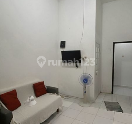 For Rent Fully Furnished House in Keandra Park Housing Complex, Cirebon For Rent Fully Furnished House in Keandra Park Housing Complex, Cirebon