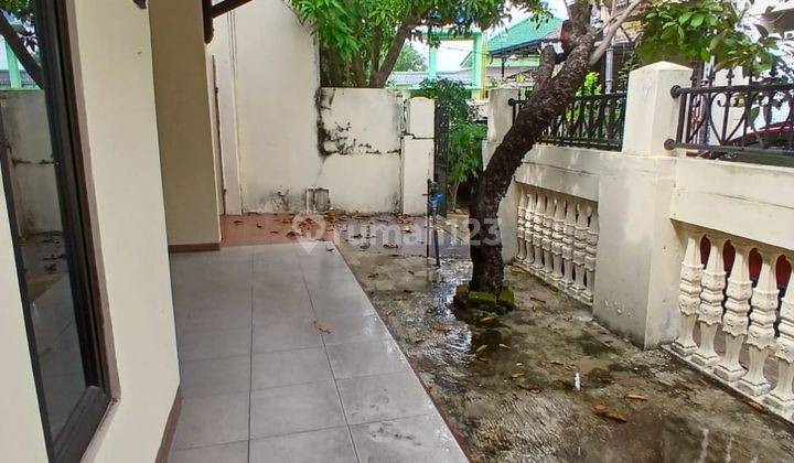 Sewa Rumah di dalam Perumahan Pilang Sari Indah, Cirebon 2