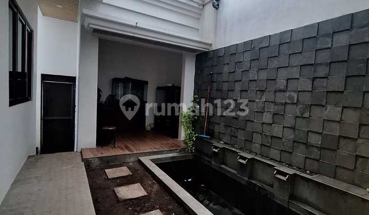 Dijual Rumah 2 Lantai Dalam Komplek di Majalengka Kota Dijual Rumah 2 Lantai Dalam Komplek di Majalengka Kota