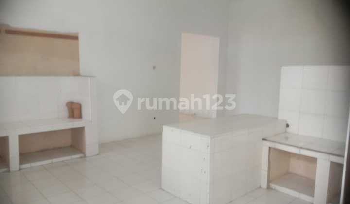 For Sale: 2-Story Shop House + Residence in Argasunya, Cirebon 2