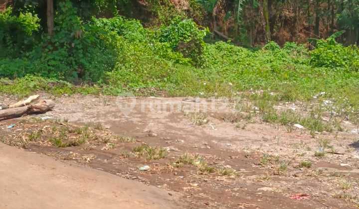 Land for Sale with an Area of 836 m2 in Kedungdawa, Cirebon Land for Sale with an Area of 836 m2 in Kedungdawa, Cirebon