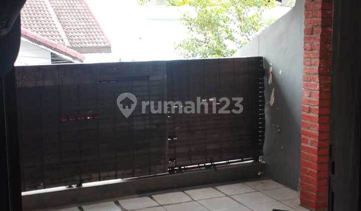 Jual Rumah SHM Full Furnished di Perum Bima Indah Estate, Cirebon 2