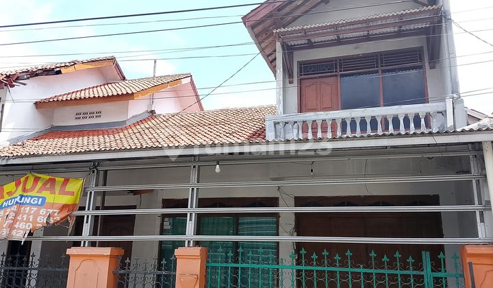 For Sale: SHM South-Facing House in Kedawung, Cirebon