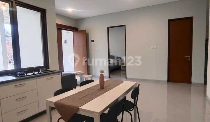 Jual Rumah Primary 2 Lantai Area Strategis Tengah Kota di Perum Puri Mega Citra II, Majalengka Jual Rumah Primary 2 Lantai Area Strategis Tengah Kota di Perum Puri Mega Citra II, Majalengka