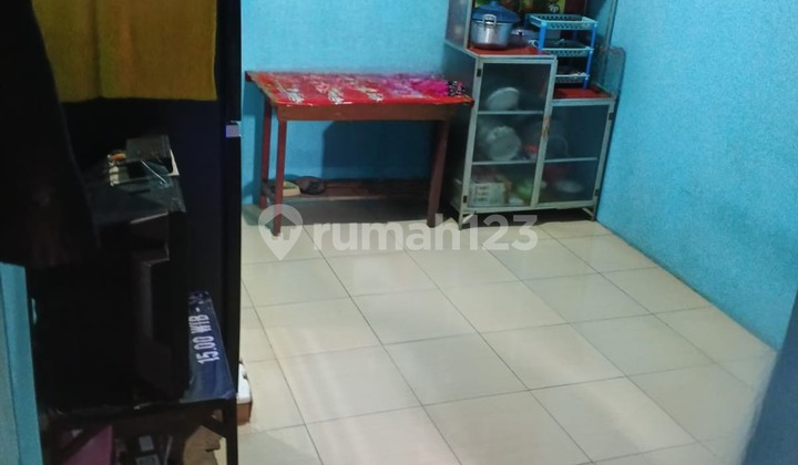 Jual Rumah Murah Di Kedung Menjangan, Cirebon 2