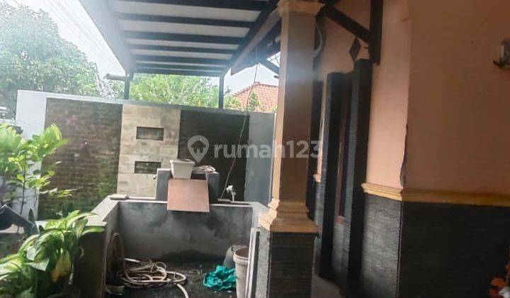 Jual Rumah Shm Di Heuleut, Kadipaten, Majalengka 2