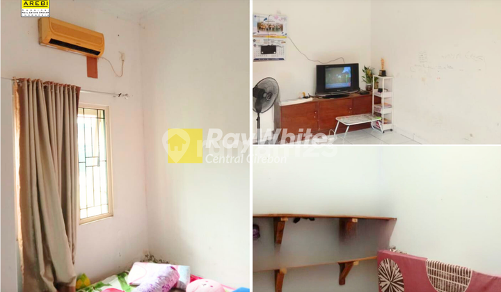 Jual Rumah SHM di Adidharma, Gunungjati, Cirebon Jual Rumah SHM di Adidharma, Gunungjati, Cirebon