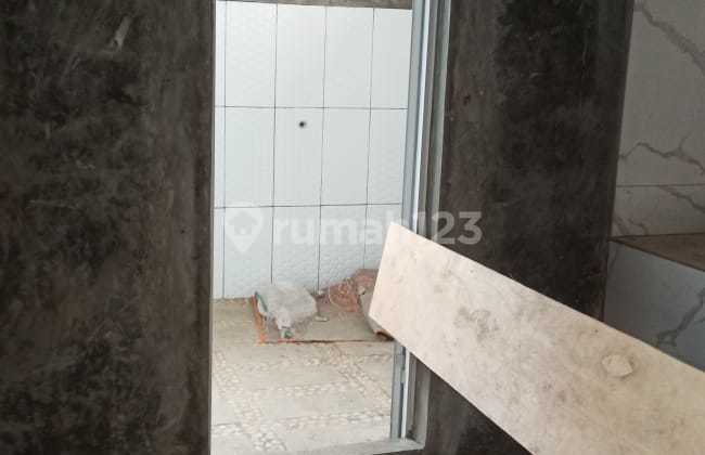 Dijual Rumah di Heuleut, Kadipaten, Majalengka 2