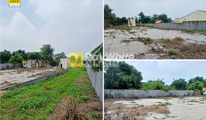 Dijual Tanah SHM di Girimukti Kasokandel Majalengka Dijual Tanah SHM di Girimukti Kasokandel Majalengka