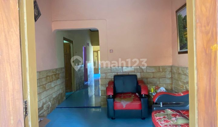 Dijual Rumah Hadap Utara di Plumbon, Cirebon Dijual Rumah Hadap Utara di Plumbon, Cirebon