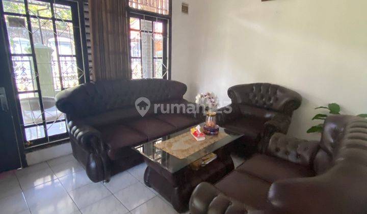 Jual Rumah SHM di Majalengka Kota 2