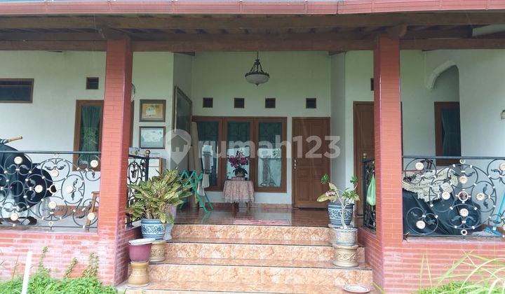 Dijual Cepat Rumah Full Furnished di Cendana Raya, Cirebon Dijual Cepat Rumah Full Furnished di Cendana Raya, Cirebon