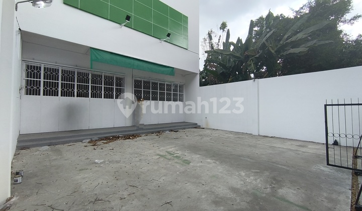 Ruang Usaha Baru Gress Bagus Siap Buka Usaha Lokasi Straregis Tengah Kota Serengan Solo Ruang Usaha Baru Gress Bagus Siap Buka Usaha Lokasi Straregis Tengah Kota Serengan Solo