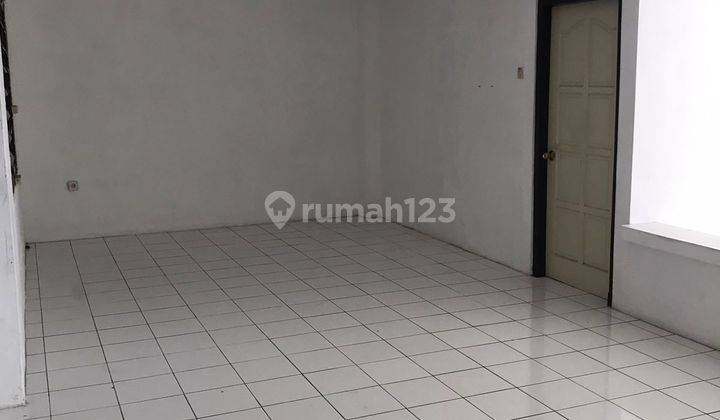 Disewakan Rumah di Solobaru bisa untuk kantor 4
