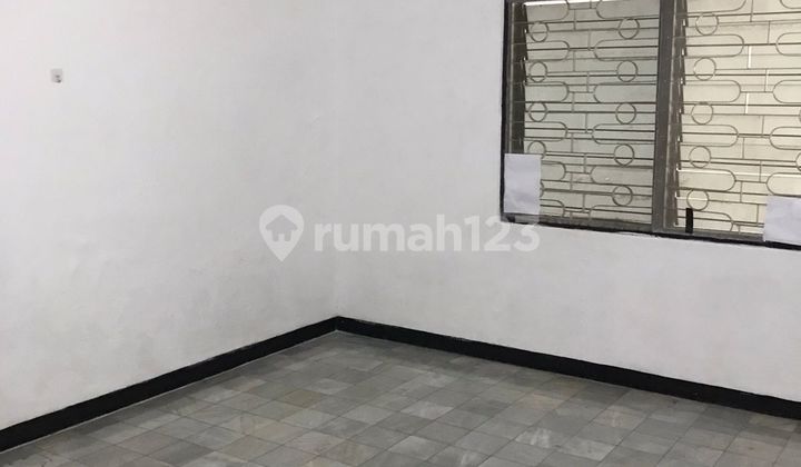 Disewakan Rumah di Solobaru bisa untuk kantor 9