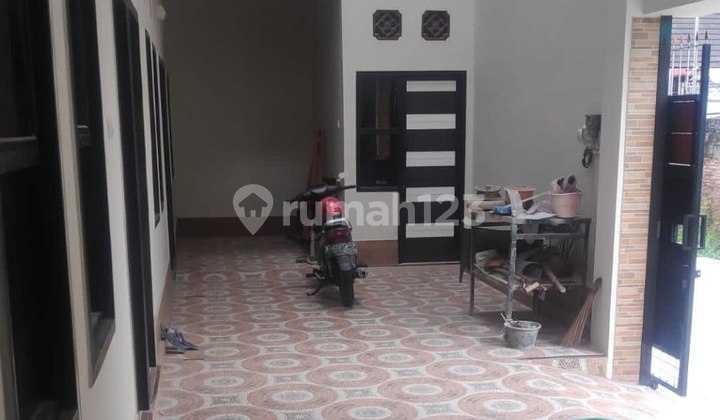 Dijual kost aktif full terisi di Gonilan Colomadu Karanganyar 5