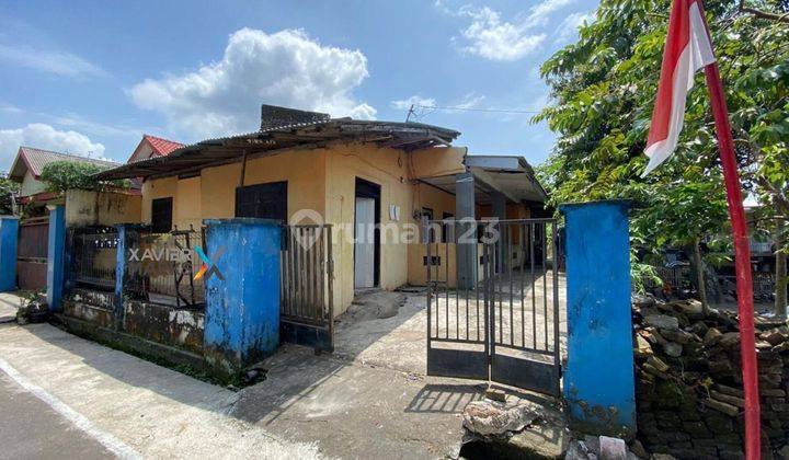 Investasi Rumah kost di Ngabeyan Kartasura dekat Solo 1