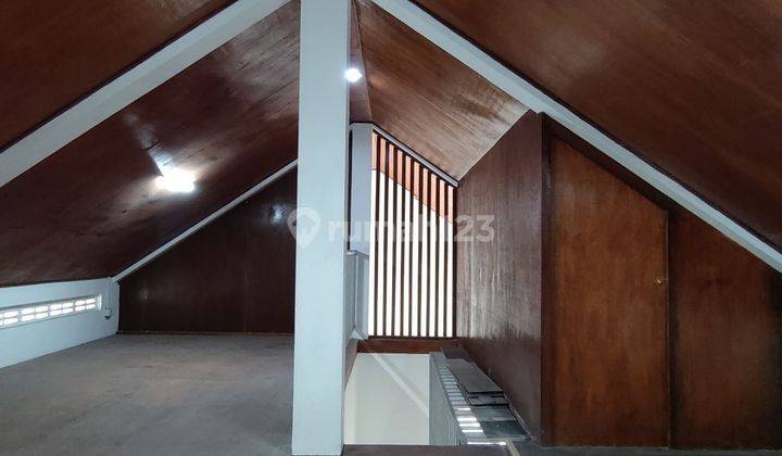 Rumah Baru Minimalis Modern Di Solobaru 2