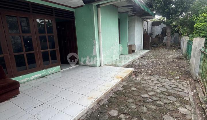 Murah Rumah Hitung Tanah Di Nusukan Solo Murah Rumah Hitung Tanah Di Nusukan Solo