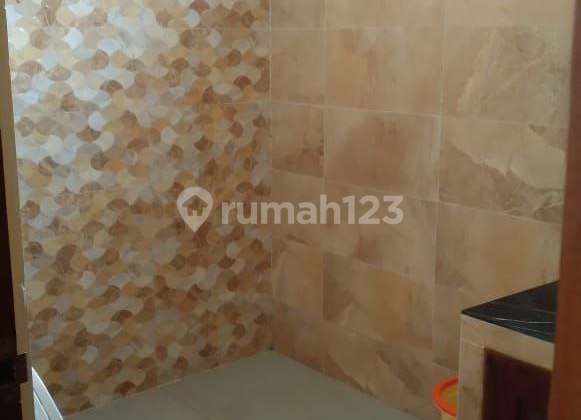 Bonus Warehouse House in West Solo Colomadu 2