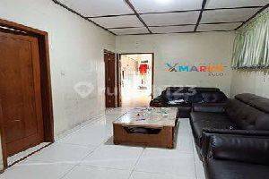 Rumah Nyaman Siap Huni 15 Menit Solo Baru 1