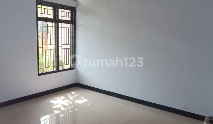 Rumah Minimalis Cluster Siap Huni Di Gentan 2