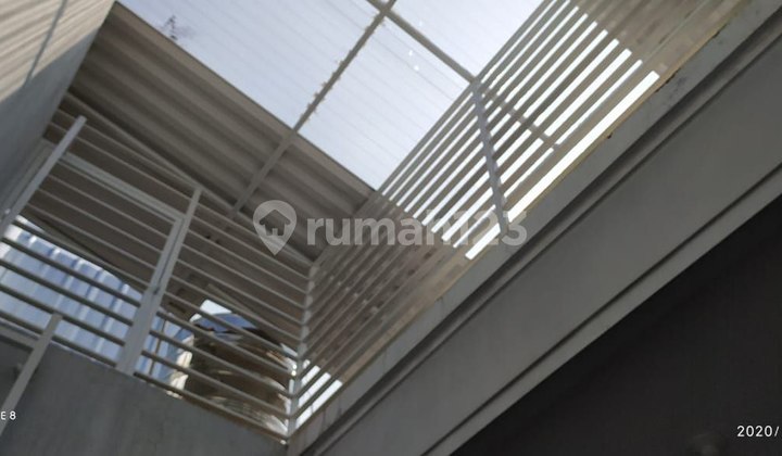 City Center House One Step to Solo Grand Mall 2