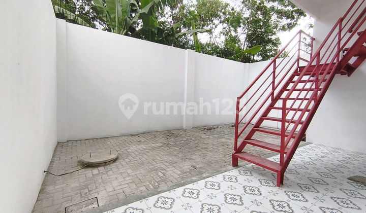 Ruang Usaha Baru Gress Bagus Siap Buka Usaha Lokasi Straregis Tengah Kota Serengan Solo Ruang Usaha Baru Gress Bagus Siap Buka Usaha Lokasi Straregis Tengah Kota Serengan Solo