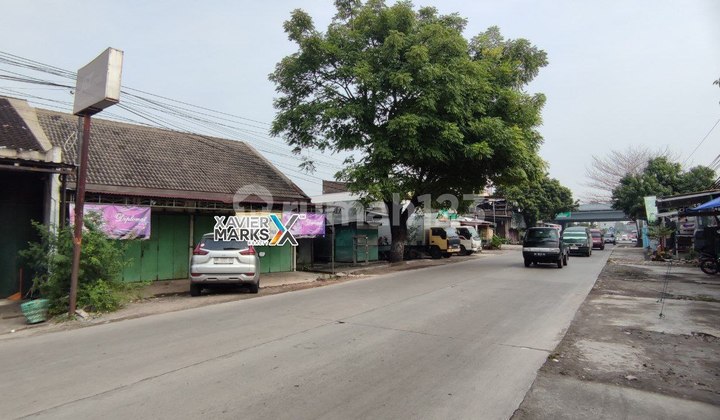 Ruang ******** 400m Pintu Tol Gondangrejo Karanganyar