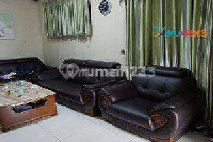Rumah Nyaman Siap Huni 15 Menit Solo Baru 2