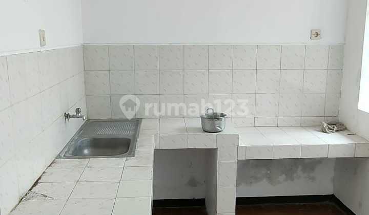 Newly Renovated House in Solo Baru