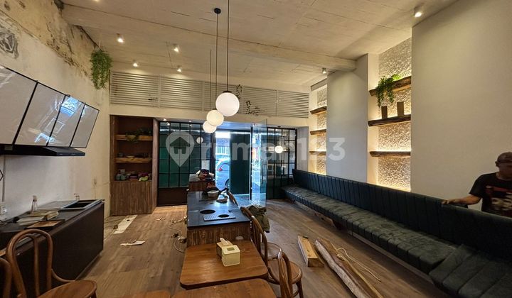 Ruko Murah Lokasi Perdagangan Siap Buka Usaha Di Coyudan Solo Ruko Murah Lokasi Perdagangan Siap Buka Usaha Di Coyudan Solo