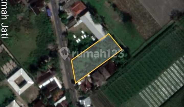 Lahan Siap Bangun Di Dekat Solo Baru Cocok Untuk Gudang Lahan Siap Bangun Di Dekat Solo Baru Cocok Untuk Gudang