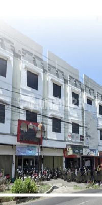 3 Story Shop House 5 Minutes to Pakuwon Mall Solobaru 3 Story Shop House 5 Minutes to Pakuwon Mall Solobaru