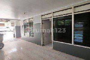 Dijual Rumah Nyaman Dekat Colomadu Solo 2