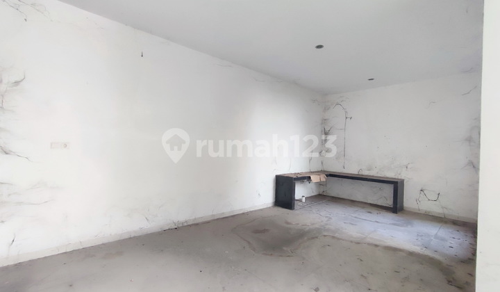 For Sale: Cemara Kuta - Seminyak Villa Complex For Sale: Cemara Kuta - Seminyak Villa Complex