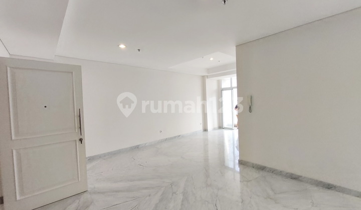 For Sale Condominium Podomoro Medan City Tower South Private Elevator 2